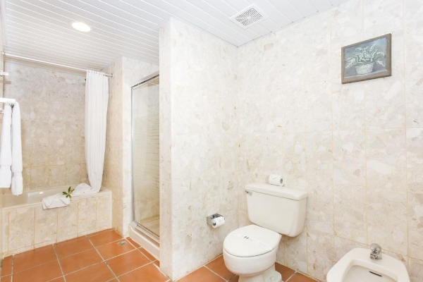 Hotel Be Live Collection Marien - All Inclusive (San Juan)
